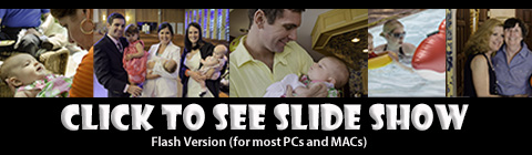 Click to seeSlide Show