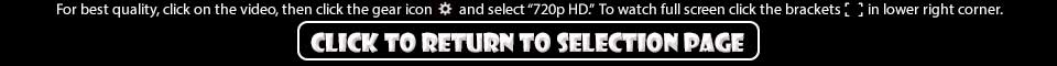 Return to Home Page